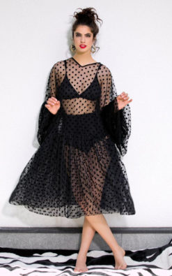 Black-Tulle-Dress-1