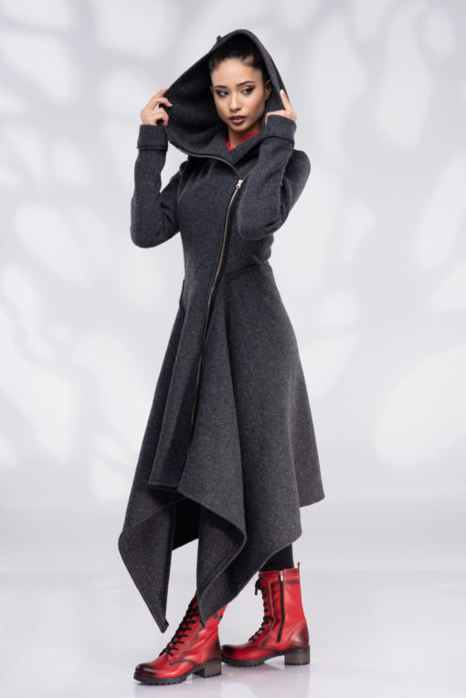 Hooded-Coat-With-Zipper-1-scaled