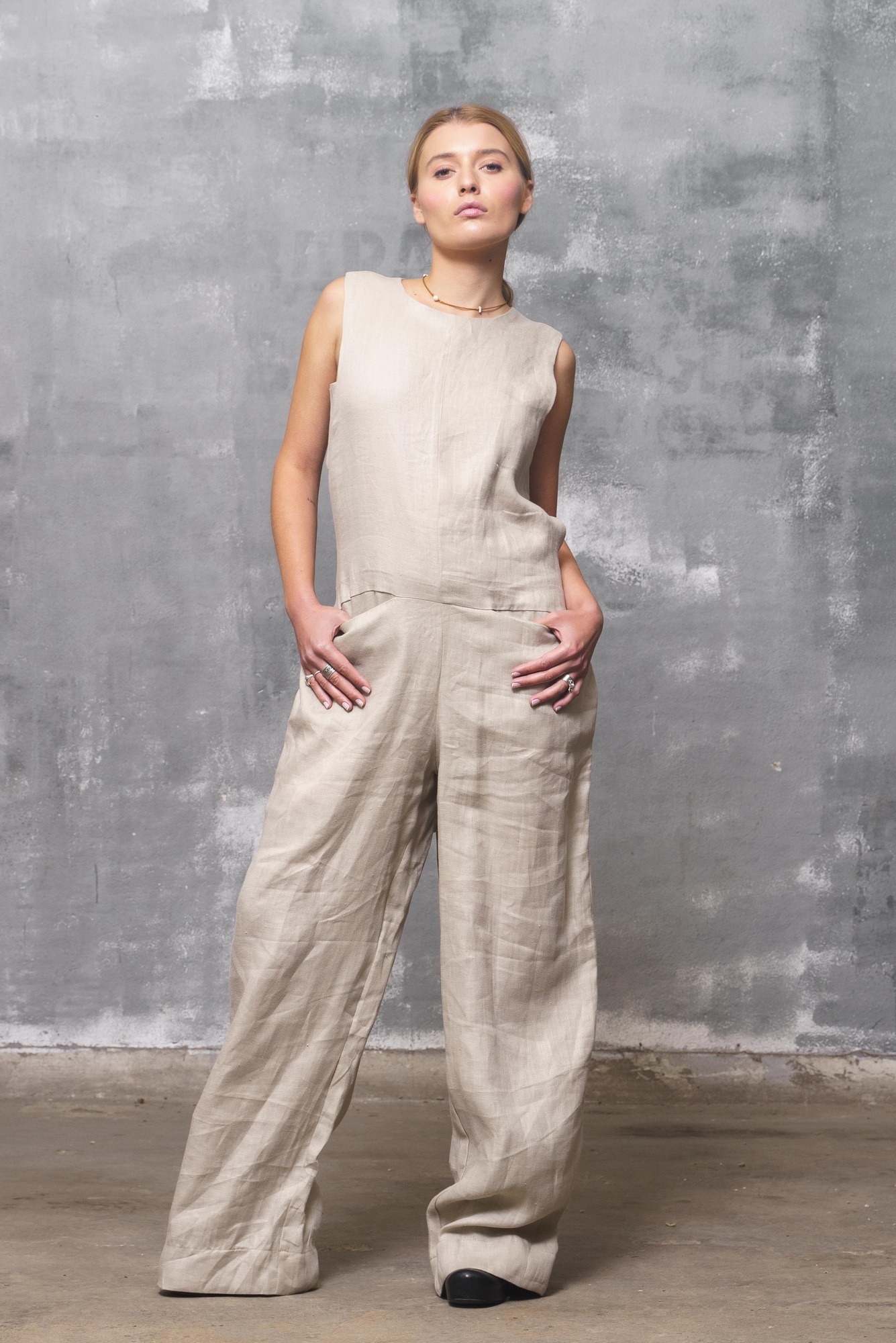 The 39 best jumpsuits for women for a flattering fit in 2023